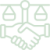 agreement (1)